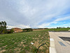 Ma-Cabane - Vente Terrain L'Isle-Jourdain, 1087 m²