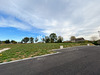 Ma-Cabane - Vente Terrain L'Isle-Jourdain, 1087 m²