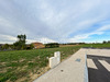 Ma-Cabane - Vente Terrain L'Isle-Jourdain, 1087 m²
