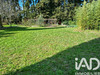 Ma-Cabane - Vente Terrain L'Isle-sur-la-Sorgue, 811 m²