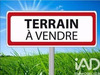 Ma-Cabane - Vente Terrain L'Isle-sur-la-Sorgue, 811 m²