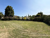 Ma-Cabane - Vente Terrain L'Isle-sur-la-Sorgue, 654 m²