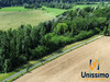 Ma-Cabane - Vente Terrain L'Isle-sur-le-Doubs, 2908 m²