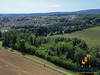 Ma-Cabane - Vente Terrain L'Isle-sur-le-Doubs, 2908 m²