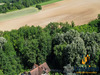 Ma-Cabane - Vente Terrain L'Isle-sur-le-Doubs, 2908 m²