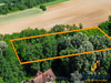 Ma-Cabane - Vente Terrain L'Isle-sur-le-Doubs, 2908 m²