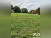 Ma-Cabane - Vente Terrain L'Oie, 2187 m²