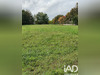 Ma-Cabane - Vente Terrain L'Oie, 2187 m²