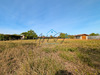Ma-Cabane - Vente Terrain L ABERGEMENT DE CUISERY, 1044 m²