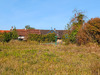 Ma-Cabane - Vente Terrain L ABERGEMENT DE CUISERY, 1044 m²