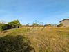 Ma-Cabane - Vente Terrain L ABERGEMENT DE CUISERY, 550 m²