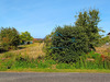 Ma-Cabane - Vente Terrain L ABERGEMENT DE CUISERY, 550 m²