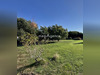 Ma-Cabane - Vente Terrain L ILE D OLONNE, 541 m²