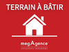 Ma-Cabane - Vente Terrain L ILE D OLONNE, 443 m²