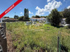 Ma-Cabane - Vente Terrain L ILE D YEU, 754 m²