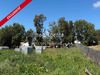 Ma-Cabane - Vente Terrain L ILE D YEU, 754 m²
