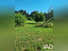 Ma-Cabane - Vente Terrain L Isle sur la Sorgue, 1476 m²