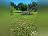 Ma-Cabane - Vente Terrain L Isle sur la Sorgue, 1476 m²