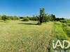 Ma-Cabane - Vente Terrain L Isle sur la Sorgue, 1476 m²