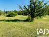 Ma-Cabane - Vente Terrain L Isle sur la Sorgue, 1476 m²