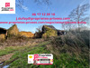 Ma-Cabane - Vente Terrain LA BACONNIERE, 2060 m²