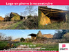 Ma-Cabane - Vente Terrain LA BACONNIERE, 2060 m²