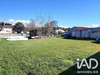 Ma-Cabane - Vente Terrain La Barre-de-Monts, 880 m²