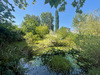 Ma-Cabane - Vente Terrain LA BASTIDE-CLAIRENCE, 1072 m²