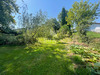 Ma-Cabane - Vente Terrain LA BASTIDE-CLAIRENCE, 1072 m²