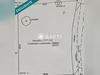 Ma-Cabane - Vente Terrain La Bastide-de-Besplas, 2000 m²