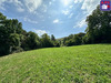 Ma-Cabane - Vente Terrain LA BASTIDE DE SEROU, 7147 m²
