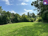 Ma-Cabane - Vente Terrain LA BASTIDE DE SEROU, 7147 m²