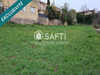 Ma-Cabane - Vente Terrain La Bastidonne, 358 m²