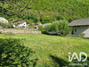 Ma-Cabane - Vente Terrain La Bâthie, 633 m²