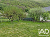 Ma-Cabane - Vente Terrain La Bâthie, 633 m²