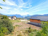 Ma-Cabane - Vente Terrain La Bâtie-Neuve, 924 m²