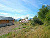 Ma-Cabane - Vente Terrain La Bâtie-Neuve, 924 m²