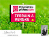 Ma-Cabane - Vente Terrain LA BAULE ESCOUBLAC, 175 m²