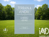 Ma-Cabane - Vente Terrain La Baule-Escoublac, 459 m²