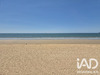 Ma-Cabane - Vente Terrain La Baule-Escoublac, 270 m²
