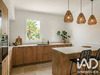 Ma-Cabane - Vente Terrain La Baule-Escoublac, 270 m²