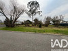 Ma-Cabane - Vente Terrain La Baule-Escoublac, 1779 m²