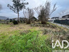 Ma-Cabane - Vente Terrain La Baule-Escoublac, 1779 m²