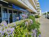 Ma-Cabane - Vente Terrain LA BAULE-ESCOUBLAC, 351 m²