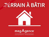 Ma-Cabane - Vente Terrain LA BAULE ESCOUBLAC, 1113 m²