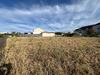 Ma-Cabane - Vente Terrain LA BAULE-ESCOUBLAC, 815 m²