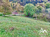 Ma-Cabane - Vente Terrain La Baume, 506 m²