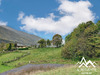 Ma-Cabane - Vente Terrain La Baume, 506 m²