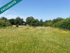 Ma-Cabane - Vente Terrain La Bazoque, 1616 m²