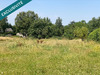 Ma-Cabane - Vente Terrain La Bazoque, 1616 m²